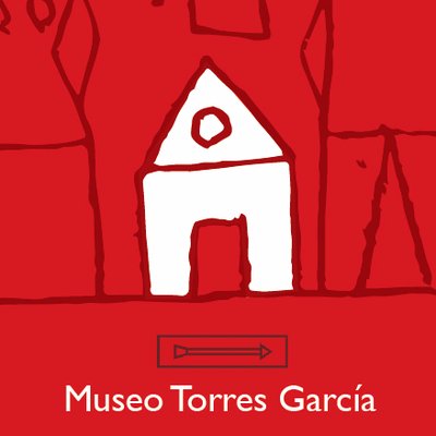 EXPOSICIÓN REVOLUCIÓN DOMÉSTICA de Lucía Aguirregaray - MIÉRCOLES 17 DE JUNIO 2026 - 19 HORAS