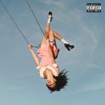 OLIVIA RODRIGO ESTRENA SU TERCER ALBUM DE ESTUDIO you seem pretty sad for a girl so in love