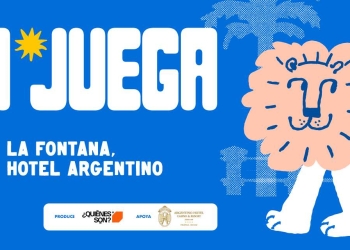 Piria Juega