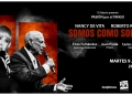Pasión por el Tango SOMOS COMO SOMOS (Sala Atahualpa)