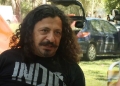 Piedra Que Late - Documental Show del Indio Solari en Tandil