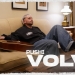 Pushi presenta "Volví", una canción que marca un nuevo capítulo en su carrera como artista