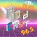 Radio Visión FM de Fray Bentos