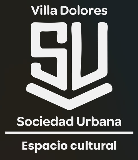 ANITA ALVAREZ DE TOLEDO + Urbano Moraes + Nicolas Ibarburu + Juan Pablo Chapital + Marín Ibarburu + Gustavo Montemurro