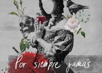 TROTSKY VENGARÁN presenta "Por siempre jamás", su nuevo single