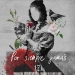 TROTSKY VENGARÁN presenta "Por siempre jamás", su nuevo single