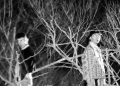 TRUENO PRESENTA EL VIDEO OFICIAL DE “PUMAS” JUNTO A MILO J
