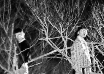 TRUENO PRESENTA EL VIDEO OFICIAL DE “PUMAS” JUNTO A MILO J