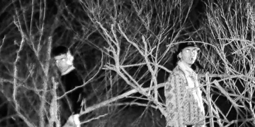 TRUENO PRESENTA EL VIDEO OFICIAL DE “PUMAS” JUNTO A MILO J
