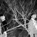 TRUENO PRESENTA EL VIDEO OFICIAL DE “PUMAS” JUNTO A MILO J