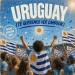 Te queremos ver campeón