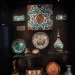 The David Collection - Copenhague - Dinamarca - Una lección de coleccionismo y museografía en Copenhague por Daniel Benoit Cassou