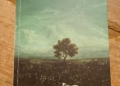 Nosotros, siempre orejanos - Una casa sola, de Selva Almada - Penguin Random House - 2026 por Edh Rodríguez
