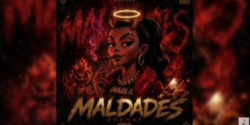 Xehnay - Maldades