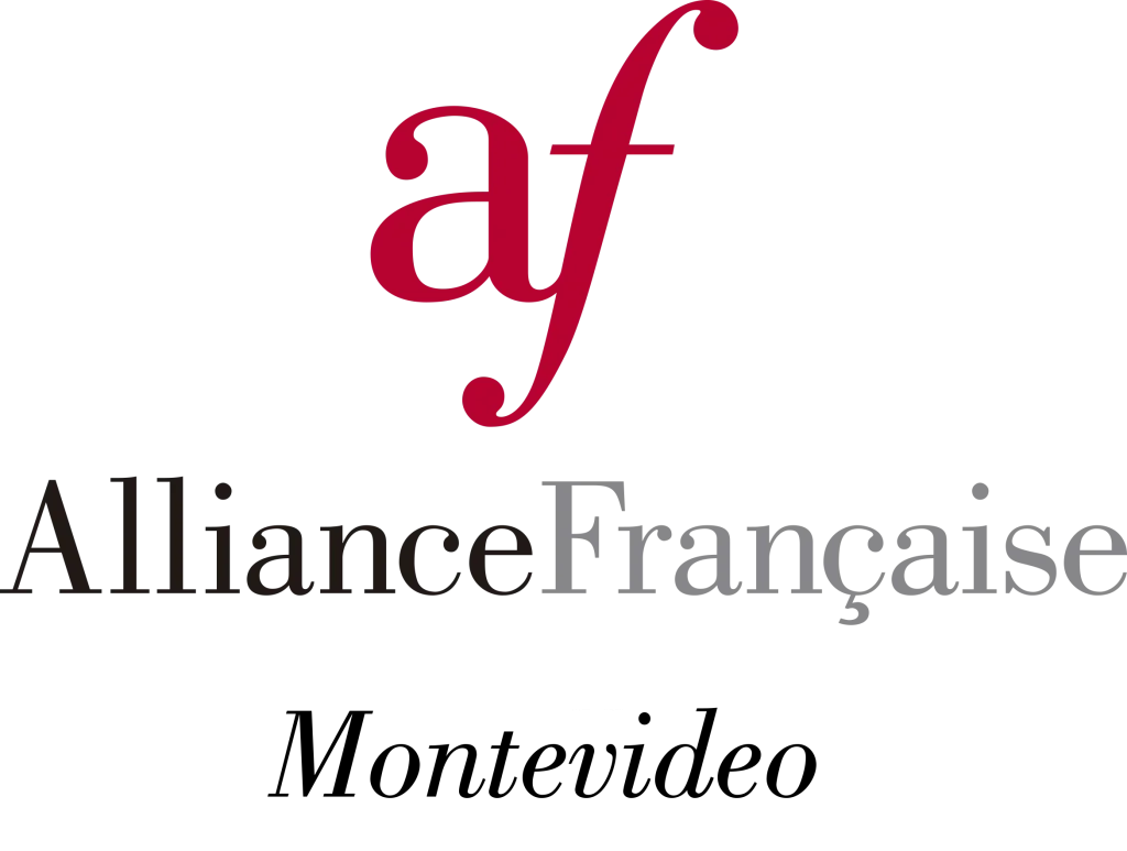 Alianza Francesa