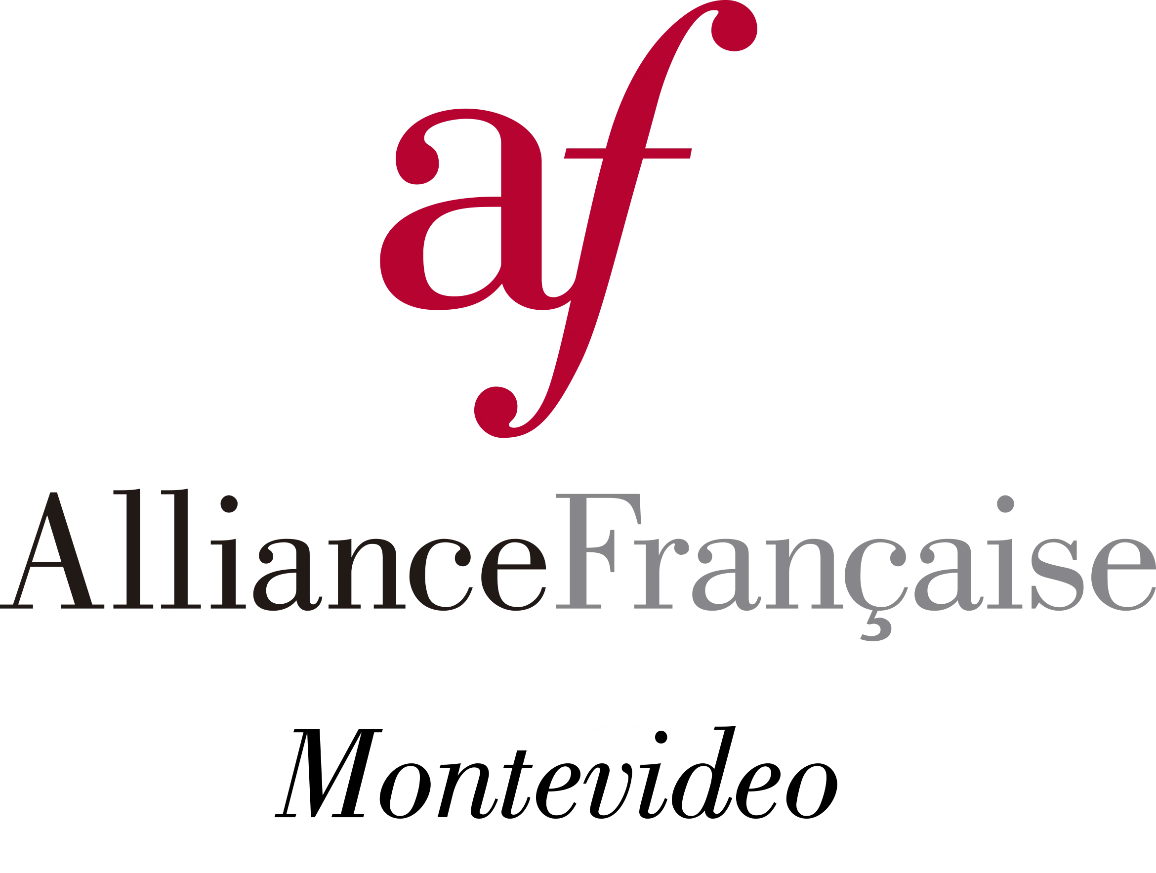 INSTRUCCIONES PARA LAS RUINAS de Ana Fornaro - Miércoles 17 de junio | 19:30h | Alianza Francesa