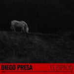DIEGO PRESA presenta su nuevo single, "El espacio"