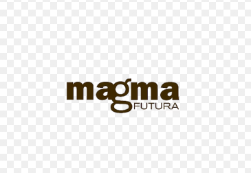 Magma Futura