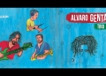 Álvaro Genta Trío