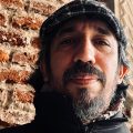 Martín Palacio Gamboa
