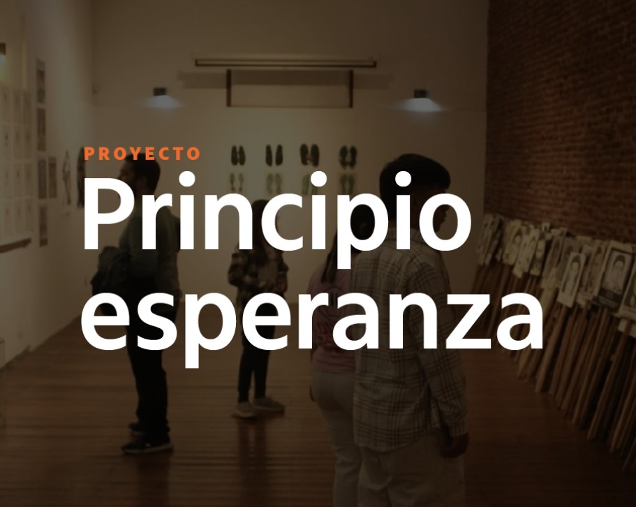 Proyecto CasaMario