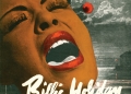 Strange Fruit - song and lyrics by Billie Holiday