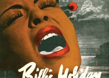Strange Fruit - song and lyrics by Billie Holiday