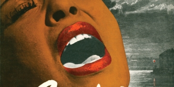 Strange Fruit - song and lyrics by Billie Holiday
