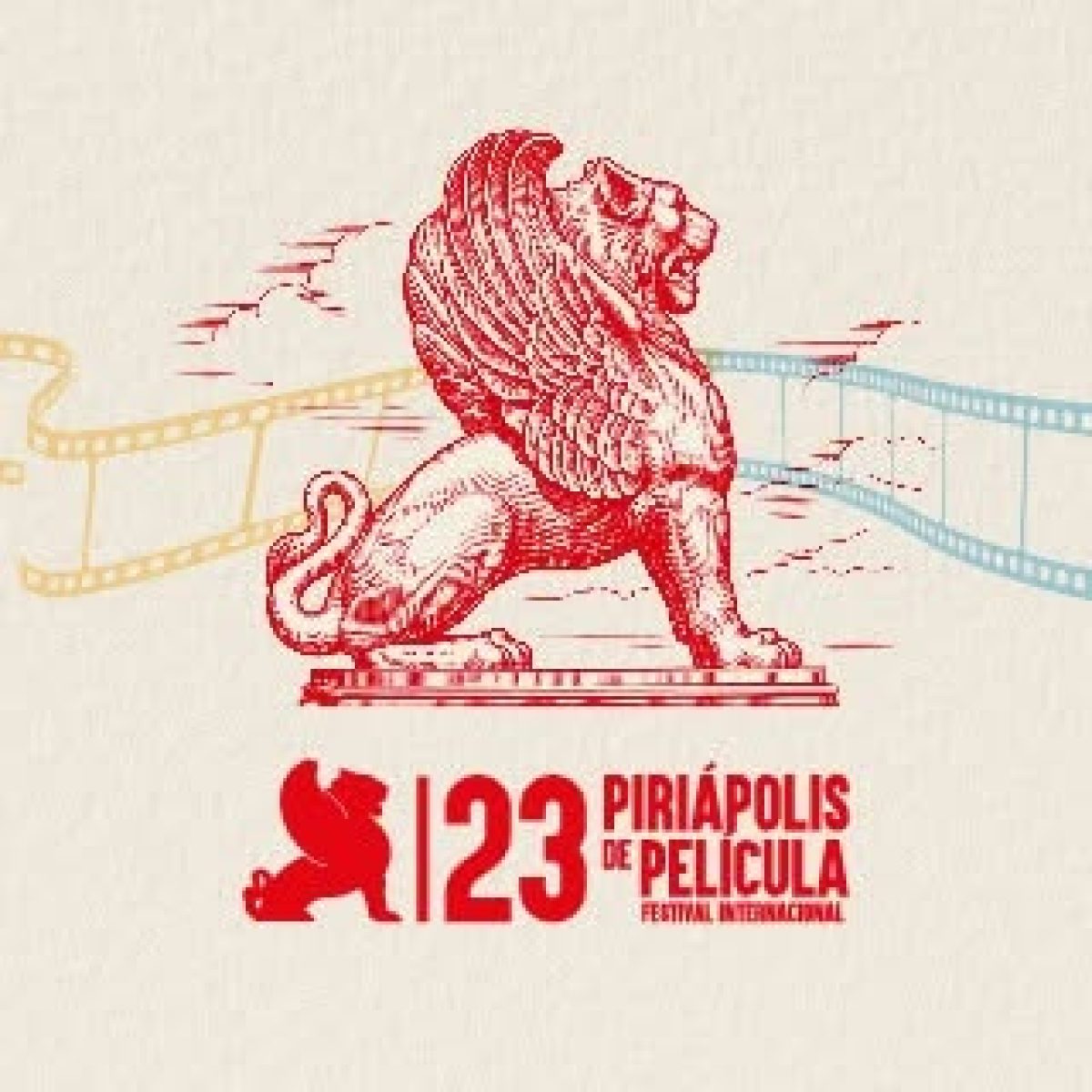 Piriápolis de Película cerró su 23ª edición con homenajes, cine y premiaciones
