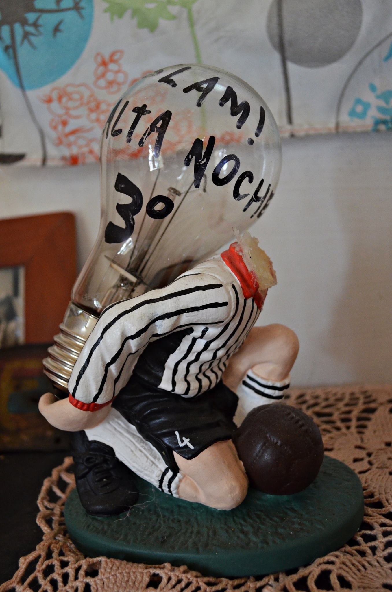 Fotorreportaje a Agustín Lucas- Junio 2016 Fotos Paola Scagliotti www cooltivarte com_1074785625901683