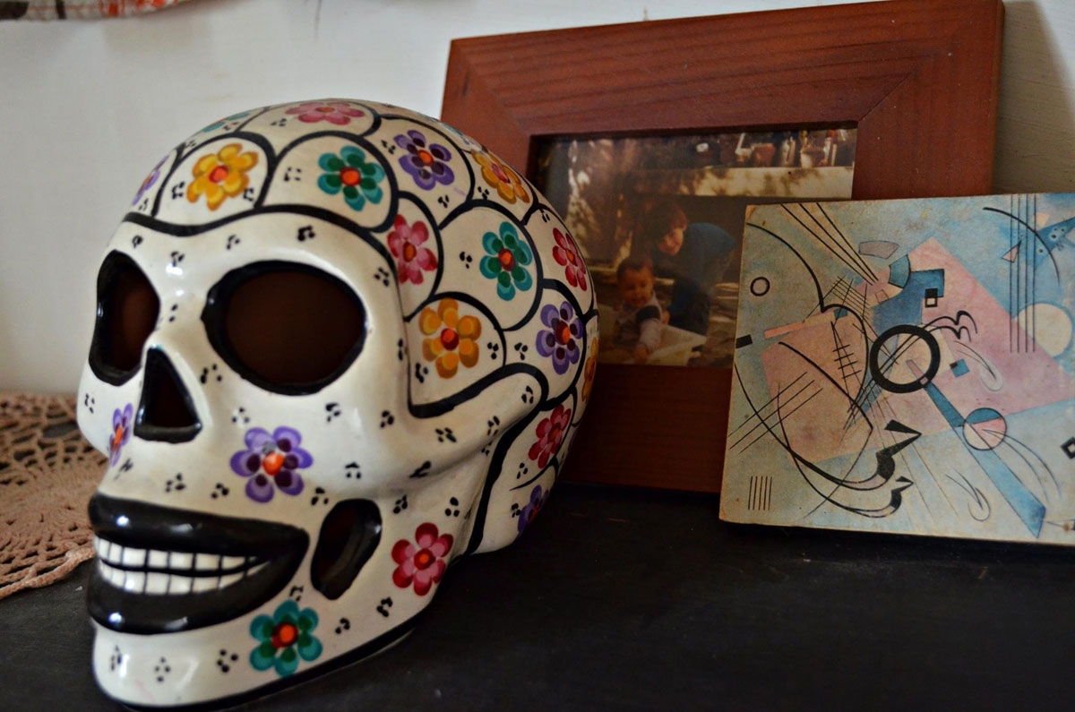 Fotorreportaje a Agustín Lucas- Junio 2016 Fotos Paola Scagliotti www cooltivarte com_1074786699234909