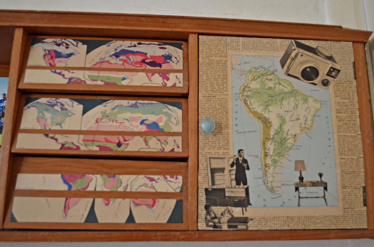 Fotorreportaje a Agustín Lucas- Junio 2016 Fotos Paola Scagliotti www cooltivarte com_1074787209234858