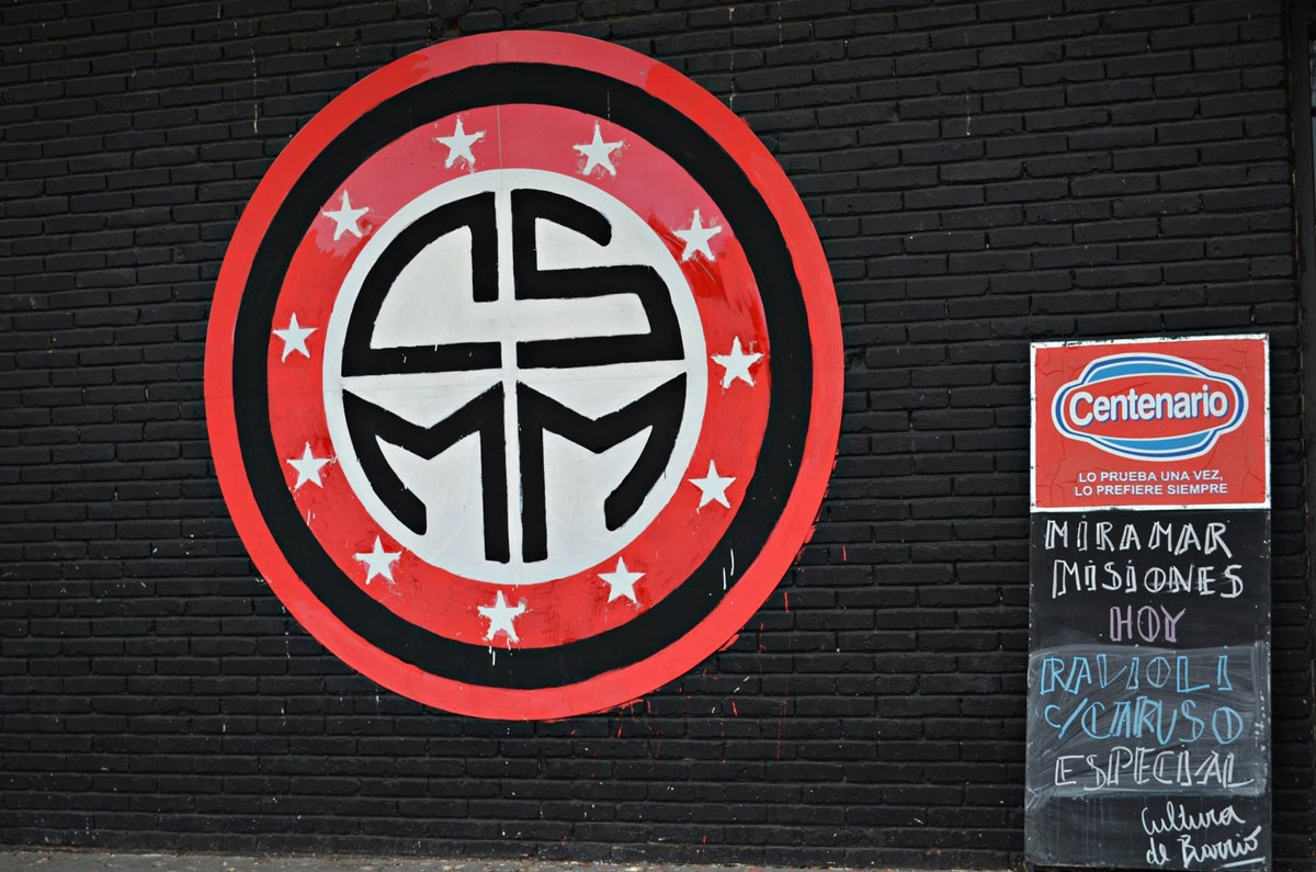 Fotorreportaje a Agustín Lucas- Junio 2016 Fotos Paola Scagliotti www cooltivarte com_1074788475901398