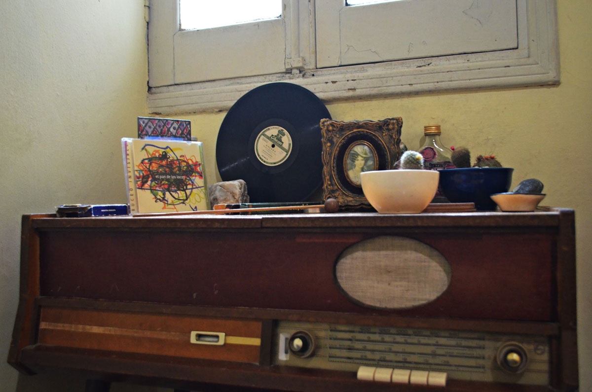 Fotorreportaje a Alicia Preza - Junio 2017 - Foto Paola Scagliotti www cooltivarte com_1384768884903354