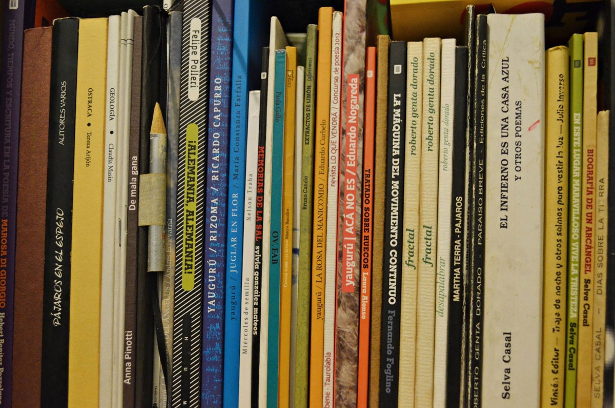 Fotorreportaje a Alicia Preza - Junio 2017 - Foto Paola Scagliotti www cooltivarte com_1384772288236347