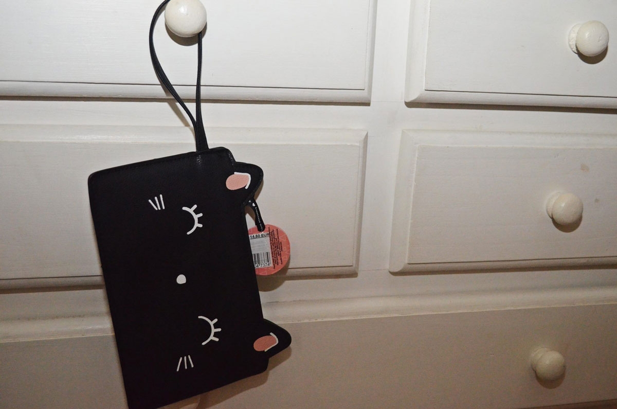 Fotorreportaje a Alicia Preza - Junio 2017 - Foto Paola Scagliotti www cooltivarte com_1384773138236262