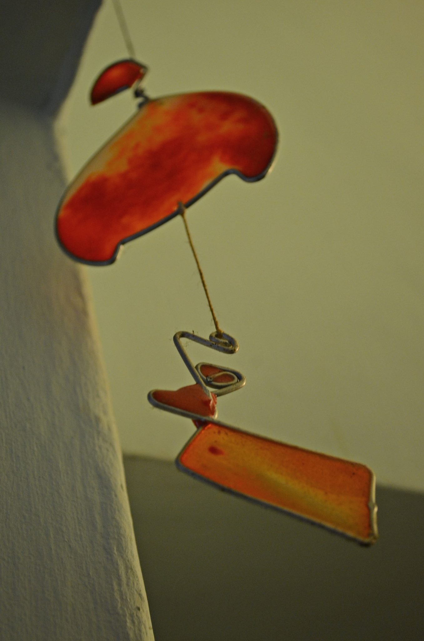 Fotorreportaje a Alicia Preza - Junio 2017 - Foto Paola Scagliotti www cooltivarte com_1384773901569519