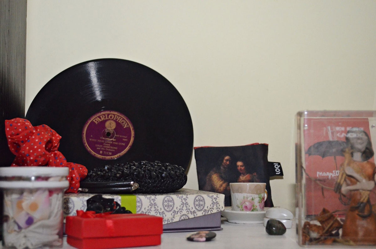 Fotorreportaje a Alicia Preza - Junio 2017 - Foto Paola Scagliotti www cooltivarte com_1384776868235889