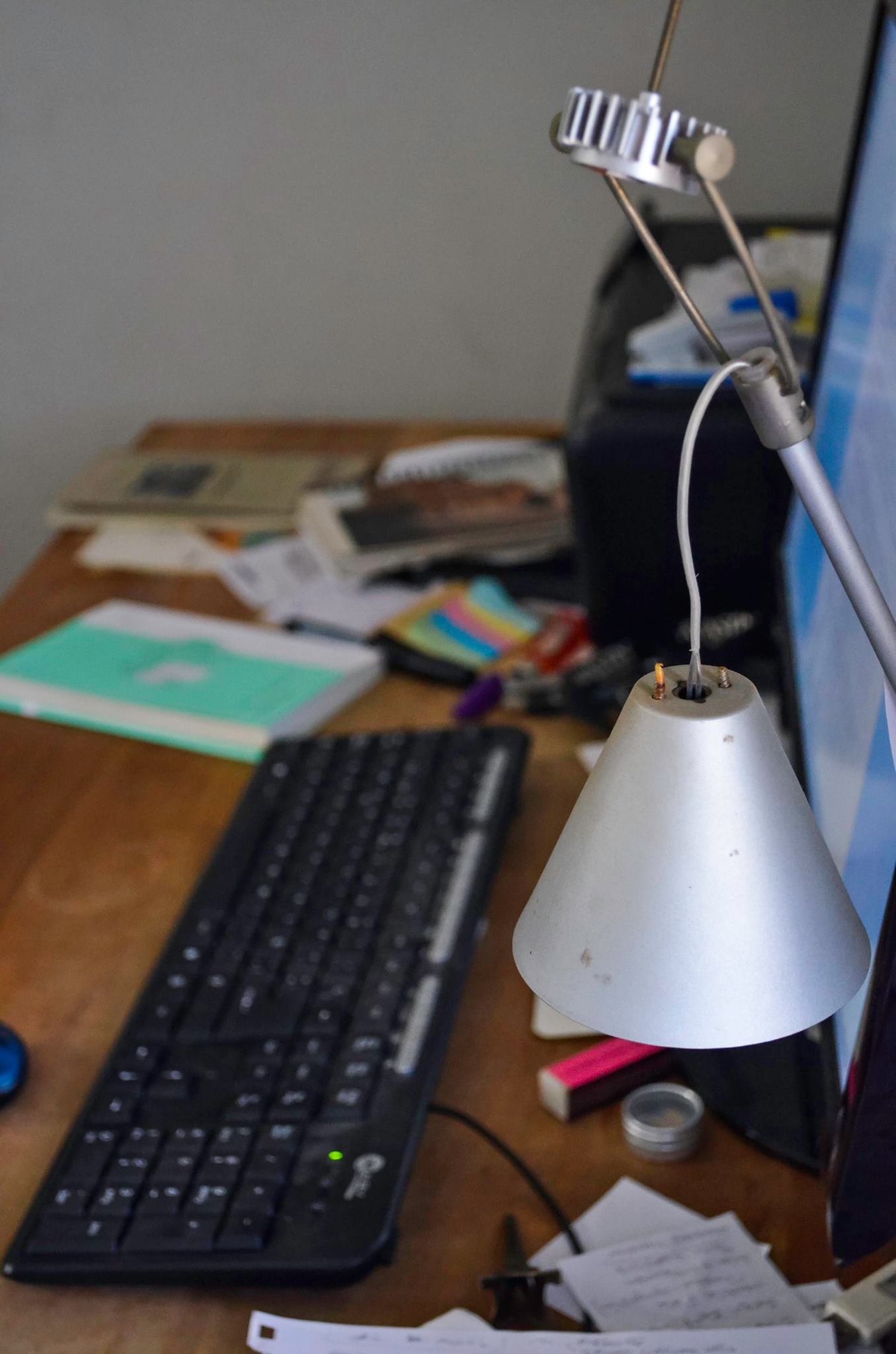 Fotorreportaje a Claudio Burguez- Setiembre 2016 - Foto Paola Scagliotti www cooltivarte com_1121020011278244