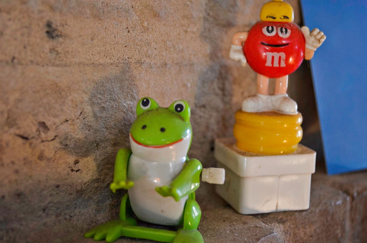 Fotorreportaje a Claudio Burguez- Setiembre 2016 - Foto Paola Scagliotti www cooltivarte com_1121022187944693