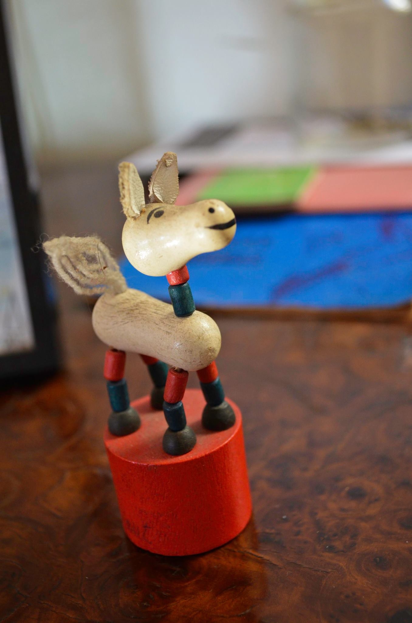 Fotorreportaje a Claudio Burguez- Setiembre 2016 - Foto Paola Scagliotti www cooltivarte com_1121022444611334