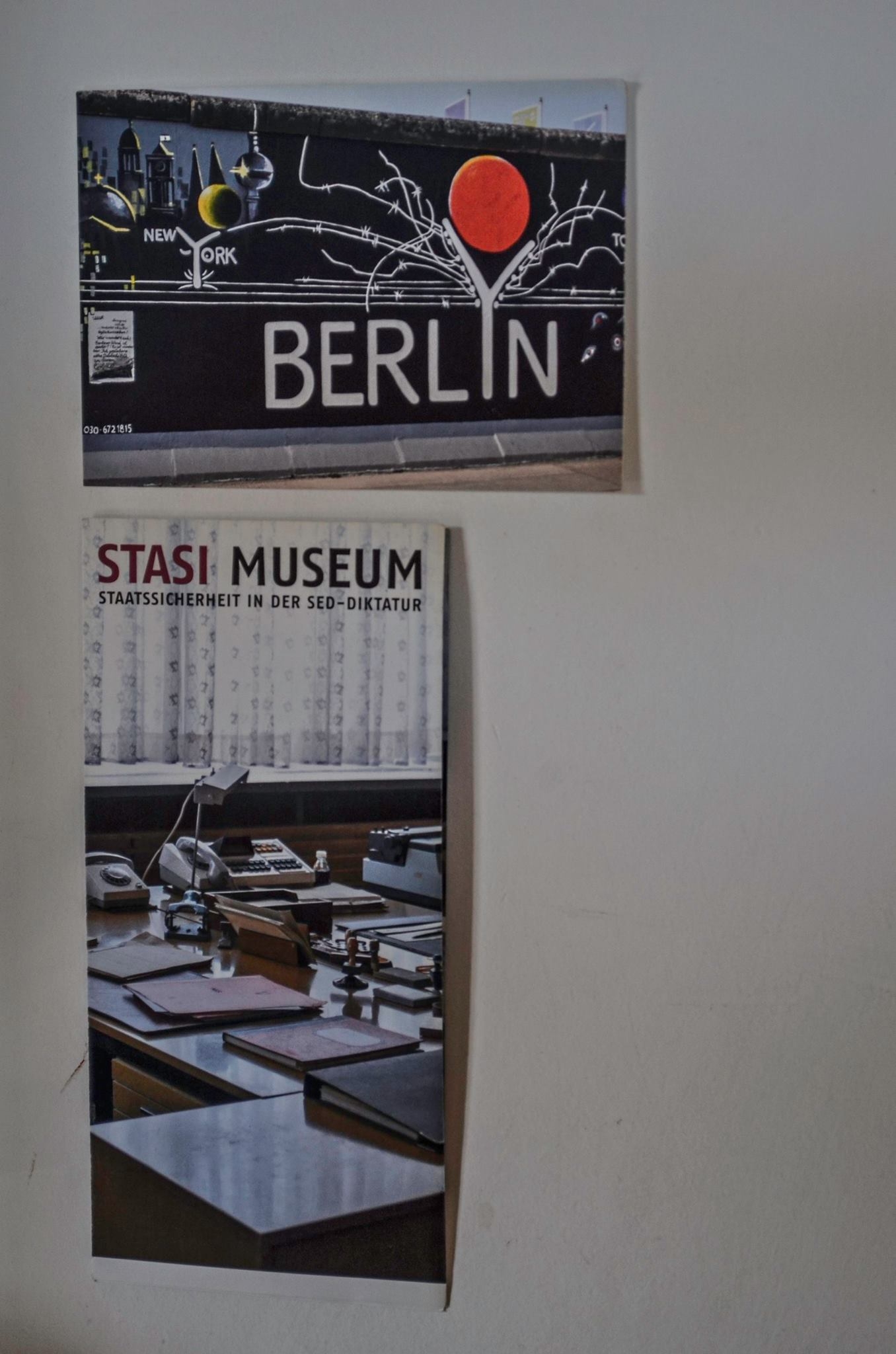 Fotorreportaje a Claudio Burguez- Setiembre 2016 - Foto Paola Scagliotti www cooltivarte com_1121023421277903