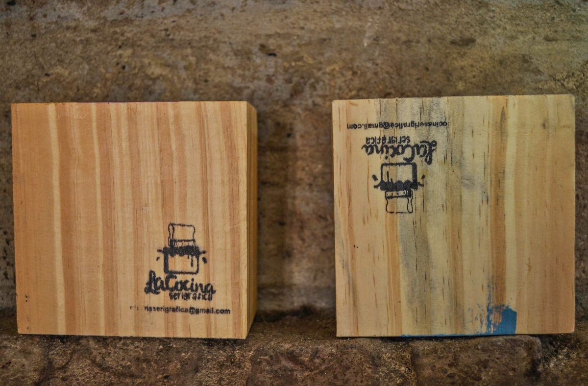 Fotorreportaje a Claudio Burguez- Setiembre 2016 - Foto Paola Scagliotti www cooltivarte com_1121023924611186