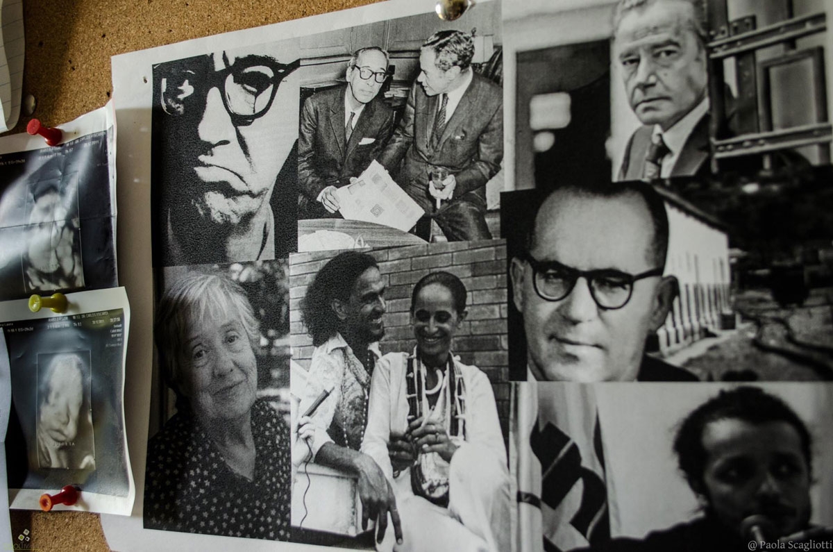 Fotorreportaje a Fabián Severo - Enero 2018 - Foto Paola Scagliotti www cooltivarte com_1598080586905515