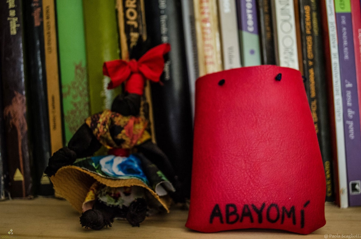 Fotorreportaje a Fabián Severo - Enero 2018 - Foto Paola Scagliotti www cooltivarte com_1598080810238826