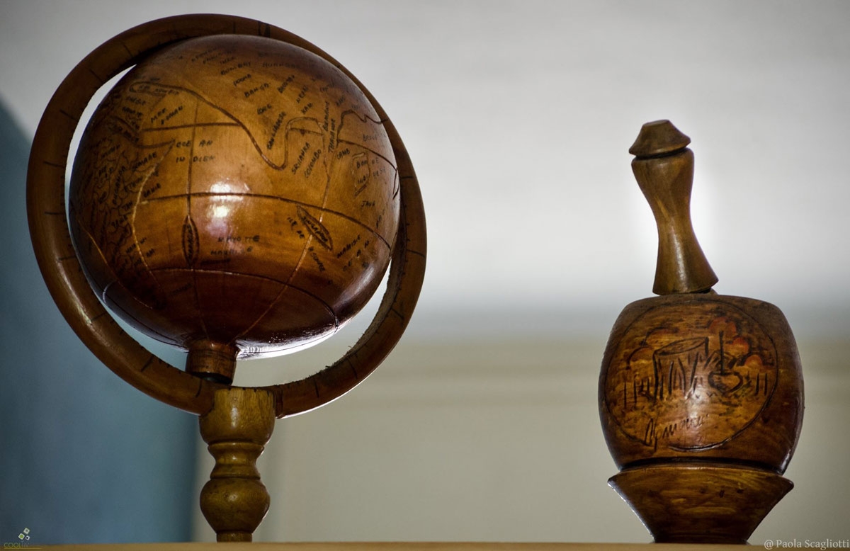 Fotorreportaje a Fabián Severo - Enero 2018 - Foto Paola Scagliotti www cooltivarte com_1598081986905375