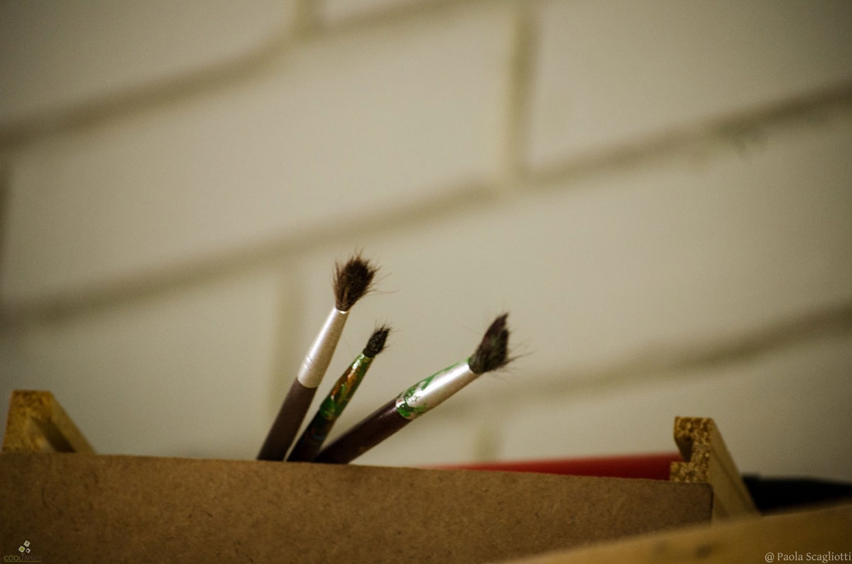 Fotorreportaje a Fabián Severo - Enero 2018 - Foto Paola Scagliotti www cooltivarte com_1598082383572002