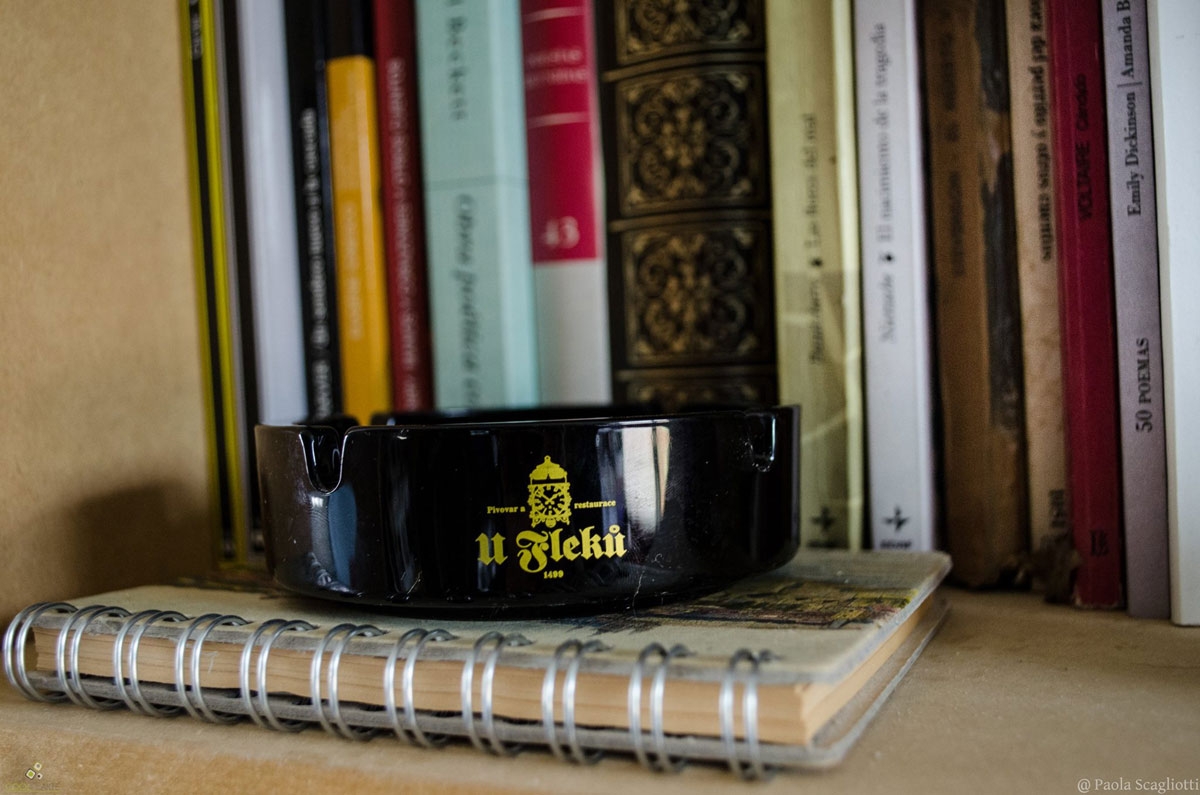 Fotorreportaje a Fabián Severo - Enero 2018 - Foto Paola Scagliotti www cooltivarte com_1598086166904957