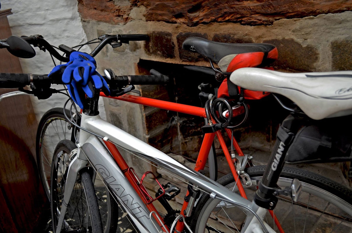 Fotorreportaje a Gabriel Peveroni - Noviembre 2016 - Foto Paola Scagliotti www cooltivarte com_1181874318526146