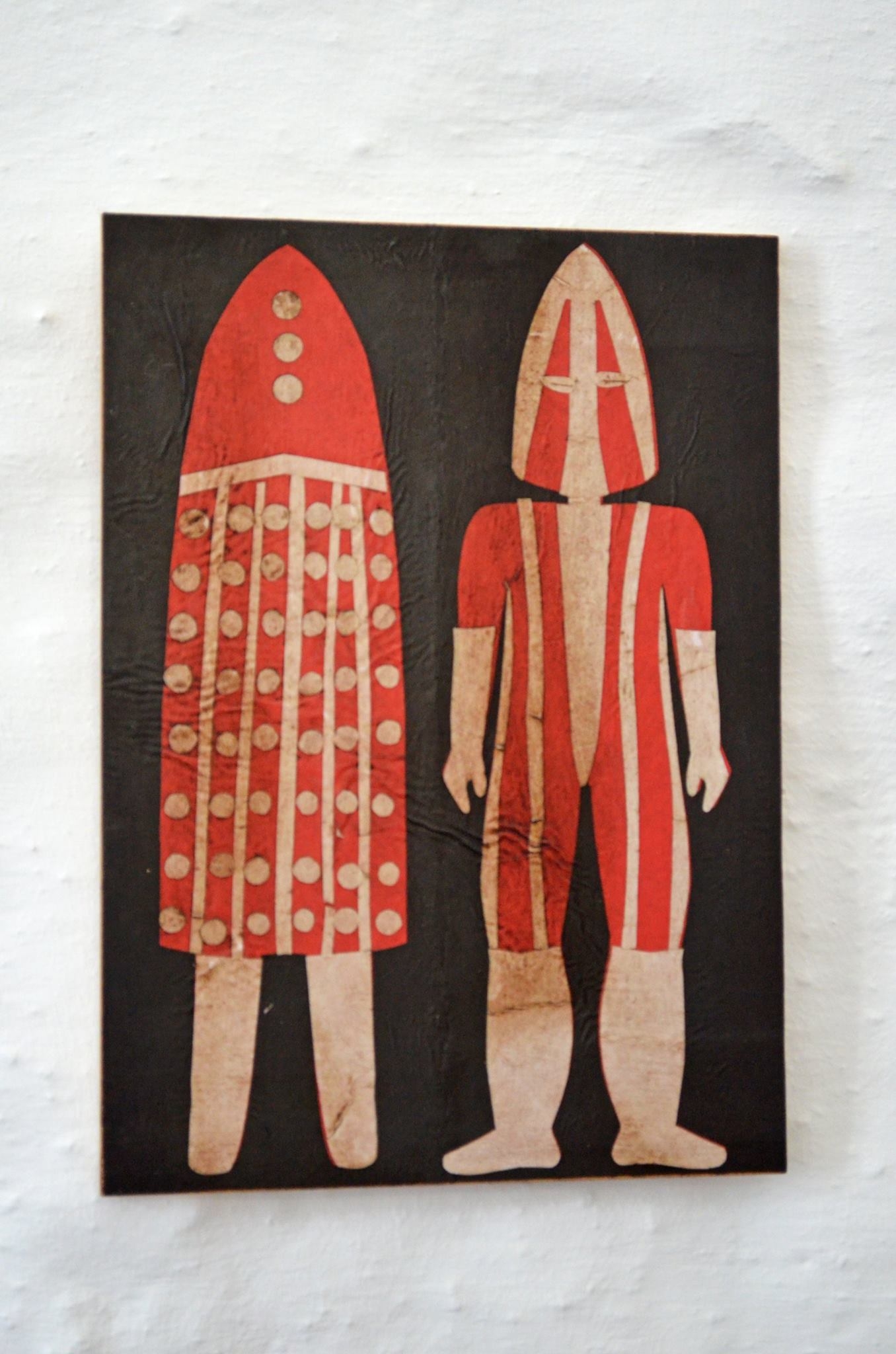 Fotorreportaje a Gabriel Peveroni - Noviembre 2016 - Foto Paola Scagliotti www cooltivarte com_1181874911859420